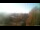 Webcam in Vienna, 4.3 mi away