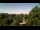 Webcam in Vienna, 6.7 km