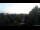 Webcam in Wien, 0 km entfernt