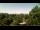 Webcam in Wien, 2.5 km entfernt