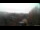 Webcam in Vienna, 11.5 km