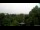 Webcam in Wien, 17.1 km
