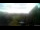 Webcam in Vienna, 3.7 mi away