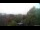 Webcam in Vienna, 4.8 mi away