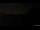 Webcam in Vienna, 3.4 mi away