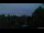 Webcam in Vienna, 16.5 mi away