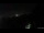 Webcam in Vienna, 1 km