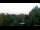 Webcam in Vienne, 42.9 km