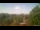 Webcam in Wien, 6.7 km entfernt