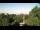 Webcam in Viena, 42.9 km
