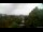Webcam in Vienna, 14.4 mi away