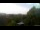 Webcam in Vienna, 11.5 km