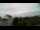 Webcam in Vienna, 1 mi away