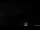 Webcam in Vienna, 4.3 mi away