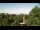 Webcam in Wien, 42.9 km