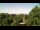 Webcam in Wien, 42.9 km entfernt