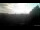 Webcam in Wien, 8.7 km entfernt