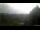 Webcam in Vienna, 17.4 km