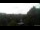 Webcam in Vienna, 2.6 mi away