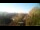 Webcam in Vienna, 1 mi away