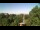 Webcam in Wien, 37.4 km entfernt