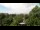Webcam in Wien, 2.1 km entfernt