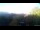 Webcam in Vienna, 3.4 mi away