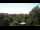 Webcam in Wien, 8.7 km entfernt