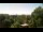 Webcam in Vienna, 7.1 mi away