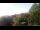 Webcam in Vienna, 2.3 km