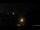 Webcam in Vienna, 2.5 mi away