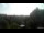 Webcam in Vienna, 6.7 km