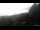 Webcam in Vienna, 0.9 mi away