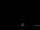 Webcam in Vienna, 3.4 mi away