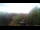Webcam in Wien, 4.4 km entfernt
