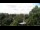 Webcam in Viena, 11.7 km
