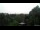 Webcam in Viena, 3.3 km