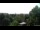 Webcam in Viena, 12.6 km