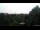 Webcam in Viena, 2.4 km
