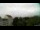 Webcam in Wien, 9.5 km entfernt