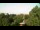 Webcam in Viena, 2.1 km
