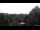 Webcam in Viena, 15.9 km
