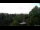 Webcam in Viena, 4.4 km