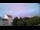 Webcam in Wien, 2.4 km entfernt