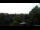 Webcam in Viena, 28.2 km