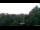 Webcam in Vienna, 2.3 km