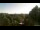 Webcam in Vienna, 6.7 km