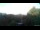 Webcam in Wien, 37.4 km entfernt