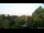 Webcam in Wien, 11.5 km