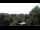Webcam in Wien, 18.3 km